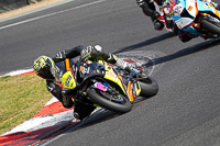 brands-hatch-photographs;brands-no-limits-trackday;cadwell-trackday-photographs;enduro-digital-images;event-digital-images;eventdigitalimages;no-limits-trackdays;peter-wileman-photography;racing-digital-images;trackday-digital-images;trackday-photos